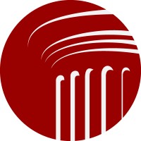La Columna Perú logo - Similar company to Consultora Silfersystem S.A.C