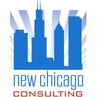 New Chicago Consulting LLC logo - Similar company to Democratic Party Of Illinois