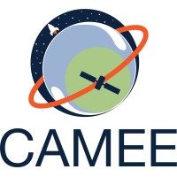 NASA Center for Advanced Measurements in Extreme Environments at UTSA logo - Similar company to Wolff Creative