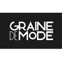 Graine De Mode Limited