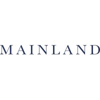 The Mainland Companies, LLC logo - Similar company to Division Street Development