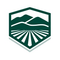 Spinaca Farms, Inc. logo - Similar company to Bioster