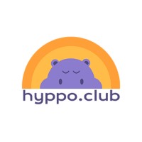 Hyppo AI logo - Similar company to Decisions Lab