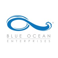 Blue Ocean Enterprises, Inc. logo - Similar company to Higherring