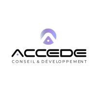 ACCEDE Conseil et Développement logo - Similar company to Trainadvisor