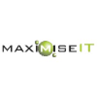 Maximiseit