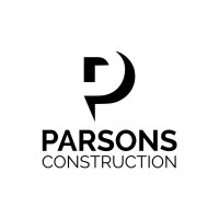 Parsons Group logo - Similar company to Parsons