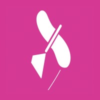 Ville d'Orly logo - Similar company to Materiality-Reporting