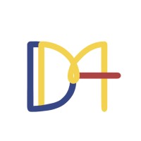 Draw4Med logo - Similar company to Strideforsmiles
