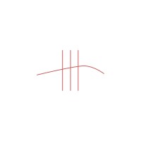 FinBridge logo - Similar company to Himpunan Karya Nusantara