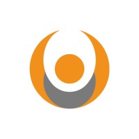 PT. Salesindo Cendratama Buana logo - Similar company to Pt Prima Fajar Cahaya Surya