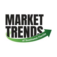 Market Trends of Southwest Florida logo - Similar company to Lsi Companies, Inc.