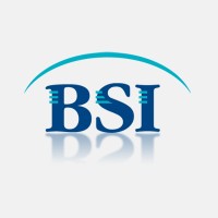 Béker-Soft Informatika Ltd logo - Similar company to Peruzzi Solutions Limited