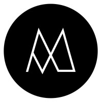 Marlene Film GmbH & Co. KG logo - Similar company to Modfestivals E.V.