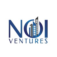 NOI Ventures logo - Similar company to Epm Group Inc.