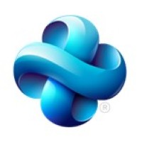 Episode One logo - Similar company to Marmer