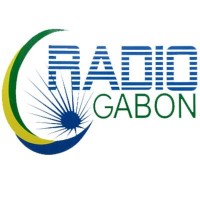 RADIO GABON