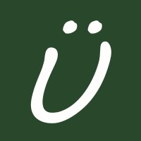 über.morgen Marketing logo - Similar company to Inhead