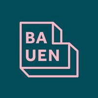 Bauen Stays logo - Similar company to Sohot Stays Ltd.
