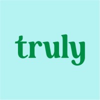 Truly logo - Similar company to Chilldays