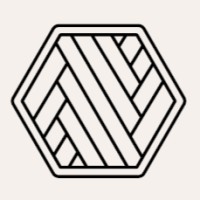 Maison du Revêtement logo - Similar company to Le Boutiquier