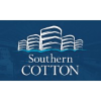 Southern Cotton Pty Ltd