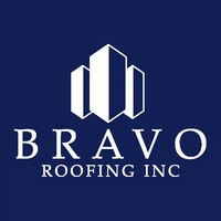 Bravo Roofing, Inc. logo - Similar company to Roofpros