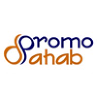 Dahabpromo