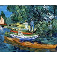 L Colmenter & Asociados logo - Similar company to Business Link