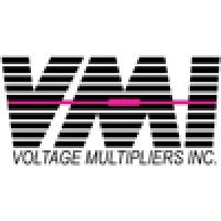 Voltage Multipliers Inc. logo - Similar company to Calramic Technologies Llc