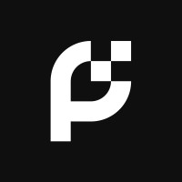 Pixeleton logo - Similar company to Zero Byte