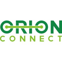 OrionConnect logo - Similar company to Pro-Motion Mexico