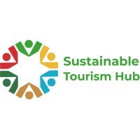 Gilgit-Baltistan Sustainable Tourism Hub logo - Similar company to Pakistan Tourism Development Corporation