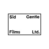 Sid Gentle Films Ltd. logo - Similar company to Big Talk