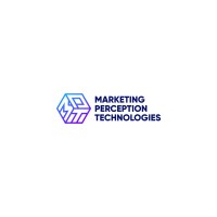 Marketing Perception Technologies logo - Similar company to Zap Media (Pvt) Ltd