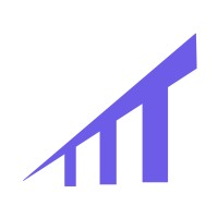 DocuBridge logo - Similar company to Sealk