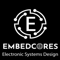 EmbedCores Inc. logo - Similar company to Lixieco