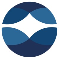 Proleader srl logo - Similar company to Assopiscine