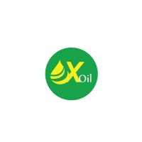 EX OIL LIMITED logo - Similar company to Direct Material Supplies (D.M.S)