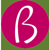 Bordeaux [Wine. Food. Spirits] logo - Similar company to Smart Vein