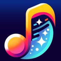 NepTune logo - Similar company to Flybionic