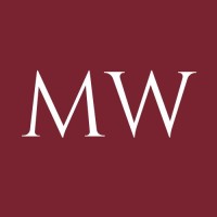Mulhall Withrow, PLLC logo - Similar company to D'Ambrosio Llp