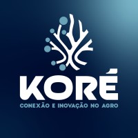 Koré Conexão e Inovação no Agro logo - Similar company to Ph Quimica Agricola