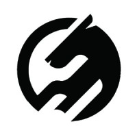 Beijing Leadgen Technology Co., Ltd.