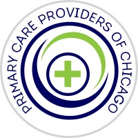 Primary Care Providers of Chicago logo - Similar company to Community Based Family Medicine Residency Program San Antonio