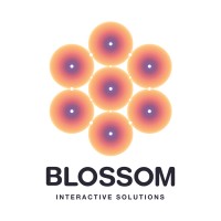Blossom Interactive Solutions sp. z o.o. logo - Similar company to Adenergy