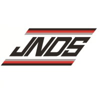 JNDS - Construtora e Incorporadora Ltda. logo - Similar company to Tj Diniz Construtora E Incorporadora