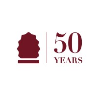Metaxa Hospitality Group logo - Similar company to Net S.A