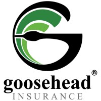 Goosehead Insurance - Mathews Agency logo - Similar company to Ivy Engage