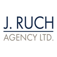 J. Ruch Agency Ltd.